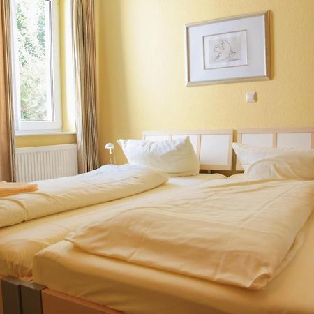 Residenz Muehlenberg In Willingen 2 아파트 외부 사진