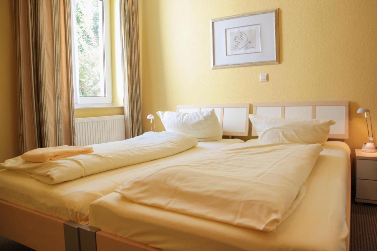 Residenz Muehlenberg In Willingen 2 아파트 외부 사진
