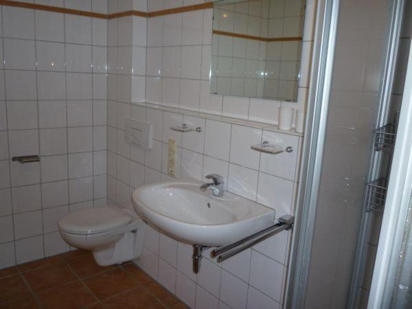Residenz Muehlenberg In Willingen 2 아파트 외부 사진
