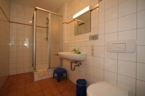 Residenz Muehlenberg In Willingen 2 아파트 외부 사진